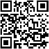 https://lib.uofallujah.edu.iq/ar/node/21050