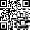 https://lib.uofallujah.edu.iq/ar/node/31576