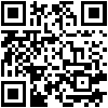 https://lib.uofallujah.edu.iq/ar/node/22759