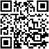https://lib.uofallujah.edu.iq/ar/node/23636