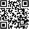http://default/ar/thesis-3394378-f-m-q
