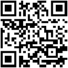https://lib.uofallujah.edu.iq/ar/node/24321