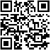 https://lib.uofallujah.edu.iq/ar/node/31775
