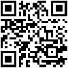 https://lib.uofallujah.edu.iq/ar/node/27598