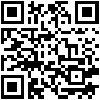https://lib.uofallujah.edu.iq/ar/node/21260