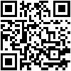 https://lib.uofallujah.edu.iq/ar/node/33743