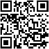 https://lib.uofallujah.edu.iq/ar/node/22290