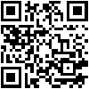 https://lib.uofallujah.edu.iq/ar/node/30555