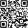 https://lib.uofallujah.edu.iq/ar/node/20157