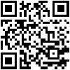 https://lib.uofallujah.edu.iq/ar/node/33519