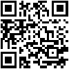 https://lib.uofallujah.edu.iq/ar/node/24250