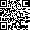 https://lib.uofallujah.edu.iq/ar/node/22327
