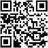 https://lib.uofallujah.edu.iq/ar/node/26133