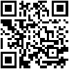 https://lib.uofallujah.edu.iq/ar/node/23782
