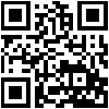 http://default/ar/thesis-1303