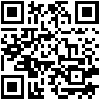 https://lib.uofallujah.edu.iq/ar/node/27262