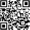 https://lib.uofallujah.edu.iq/ar/node/20784