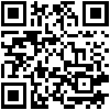https://lib.uofallujah.edu.iq/ar/node/31269