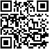 https://lib.uofallujah.edu.iq/ar/node/25592