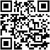 https://lib.uofallujah.edu.iq/ar/node/31944