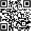 https://lib.uofallujah.edu.iq/ar/node/32307