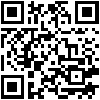 https://lib.uofallujah.edu.iq/ar/node/27752
