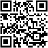 https://lib.uofallujah.edu.iq/ar/node/27118