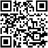 https://lib.uofallujah.edu.iq/ar/node/27163
