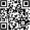 http://default/ar/book-3338232-m-h-kh