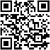https://lib.uofallujah.edu.iq/ar/node/32850