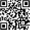 http://default/ar/journal-306050-f-r-th-2