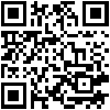 https://lib.uofallujah.edu.iq/ar/node/25125