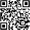 https://lib.uofallujah.edu.iq/ar/node/27913