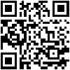 https://lib.uofallujah.edu.iq/ar/node/25065