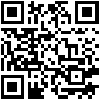 https://lib.uofallujah.edu.iq/ar/node/33033