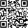 https://lib.uofallujah.edu.iq/ar/node/23430