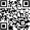 https://lib.uofallujah.edu.iq/ar/node/35553