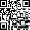 https://lib.uofallujah.edu.iq/ar/node/31456