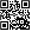 http://default/ar/thesis-1304