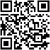 https://lib.uofallujah.edu.iq/ar/node/21153