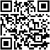 https://lib.uofallujah.edu.iq/ar/node/34241