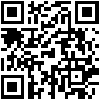 http://default/ar/journal-320050-m-m11-8