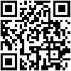 http://default/ar/journal-005050-d-j-m-17