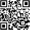 https://lib.uofallujah.edu.iq/ar/node/35274