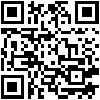 https://lib.uofallujah.edu.iq/ar/node/20798