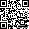 https://lib.uofallujah.edu.iq/ar/node/21707
