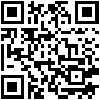 https://lib.uofallujah.edu.iq/ar/node/24641