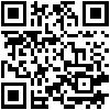 https://lib.uofallujah.edu.iq/ar/node/22683