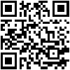 https://lib.uofallujah.edu.iq/ar/node/18734