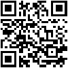 https://lib.uofallujah.edu.iq/ar/node/19972